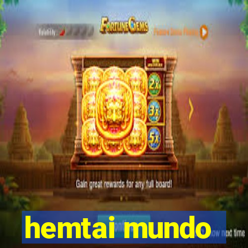 hemtai mundo